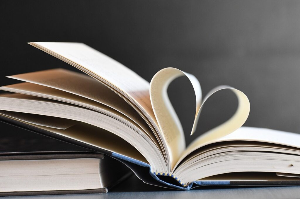 books, heart, pages, literature, hardbound, hardback books, love, happyvalentine's, books, heart, heart, heart, heart, heart, love